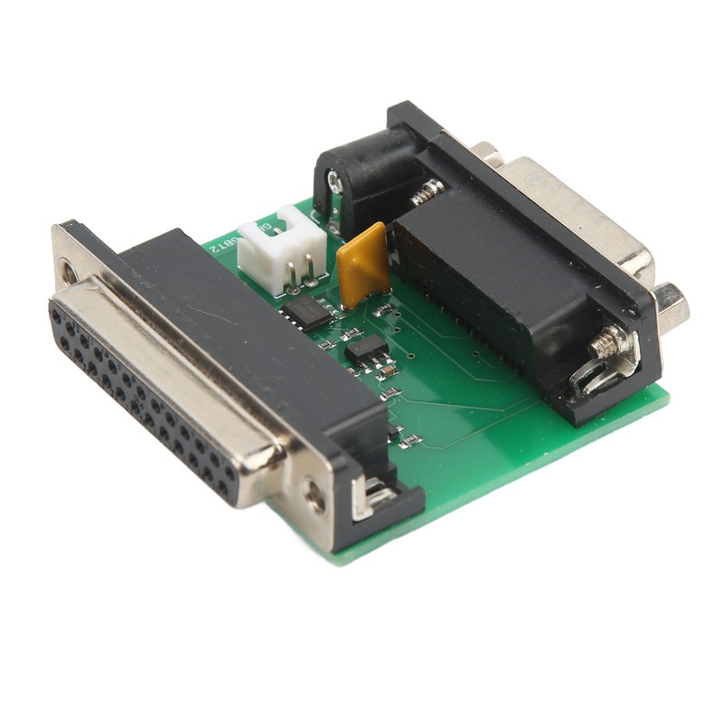 For FLASH V1.20 ECU Programmer 67 IN 1 High Accuracy