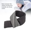 USB Smart Heated Scarf Household Neck Heating Pad Winter Heated