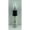 Autoparts Scratch Remover Touch Up Pen & Brush & Clear