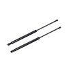 PM Auto Pair of 2 Rear Tailgate Lift Support for