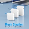 Charger for MacBook Air 13 15 inch MacBook Pro 14