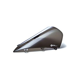 Zero Gravity Sport Touring Windscreen (LIGHT SMOKE) For 12-16 HONDA CBR1000RR