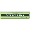 Vitacilina First Aid Antibiotic Cream, 2-pack