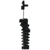 Oreck Strain Relief, Cord U4080 U4090