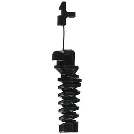 Oreck Strain Relief, Cord U4080 U4090