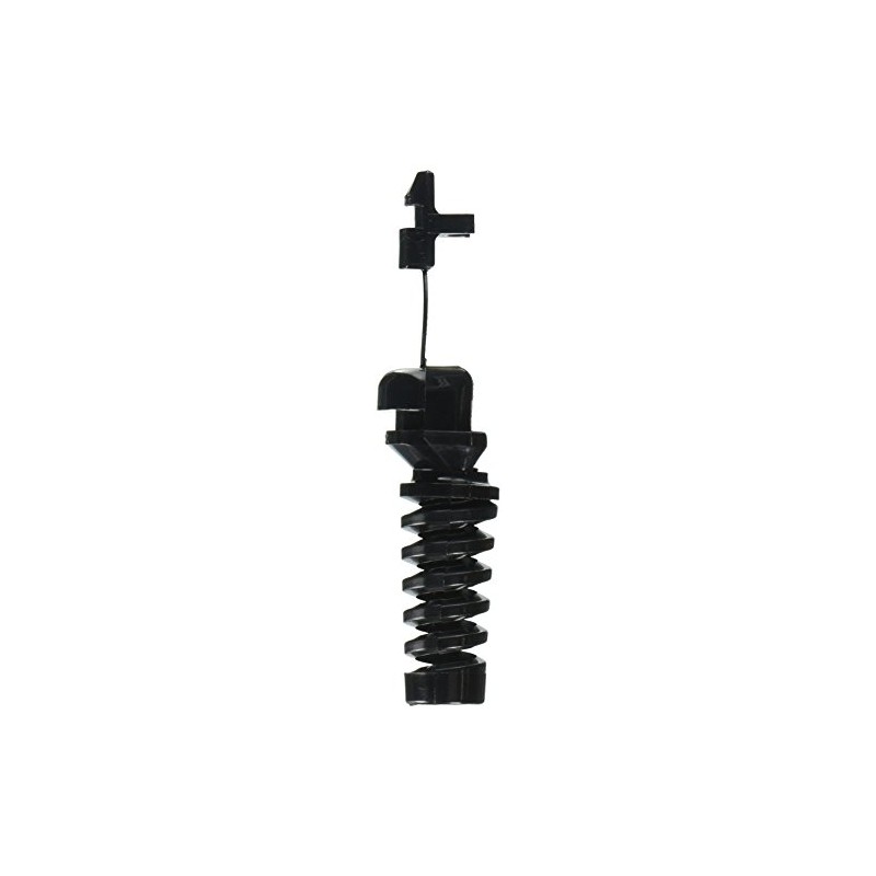 Oreck Strain Relief, Cord U4080 U4090
