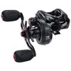 KastKing Speed Demon Elite - Carretes de pesca de 10.5:1