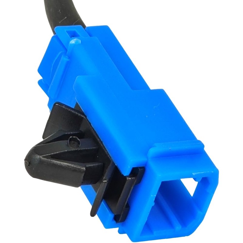 XYZIL Brake Switch Stop Sensor 705601250 Compatible with Can-Am Maverick