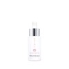 JEAN D'ARCEL - Caviar sérum liftant éclat - Moisturising Serum