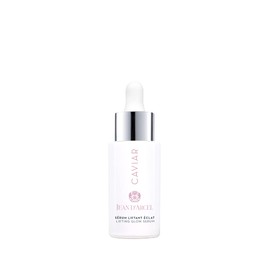 JEAN D'ARCEL - Caviar sérum liftant éclat - Moisturising Serum - Plumps the Skin Relief - 30 ml
