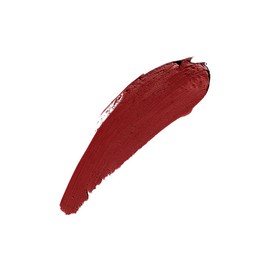 Napoleon Perdis Soul-Matte Longwear Lipstick 30g (Various Shades), 115 Friendzone