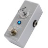 Revol Effects ENR-01 Effects Noise Reduction