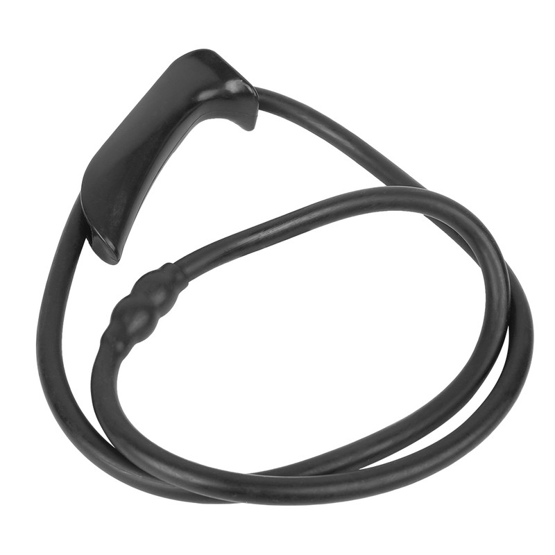 Rubber Archery Trainer Bow Puller Outdoor Shooting Equipment Fitness Arms