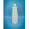 Model Scenery World Scenic Costal Lighthouse - HO Scale -