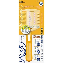 ko-musixe-pa- (Switching Type) kq3049 