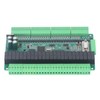 Programmable Logic Controller Relay PLC Industrial Control Board 32 Input