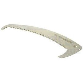 Saw-Silky-Replacement Blade-Hayauchi Part No: A-B1AB1770203