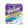 Church And Dwight 35113 "kaboom" Scrub Free Toilet Cleaning System