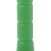 Therapy Hammer Massage Tool Clear Meridians Relieve Tension Fatigue Hand