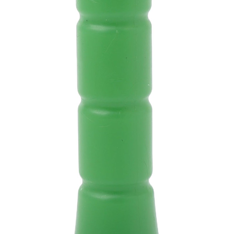 Therapy Hammer Massage Tool Clear Meridians Relieve Tension Fatigue Hand