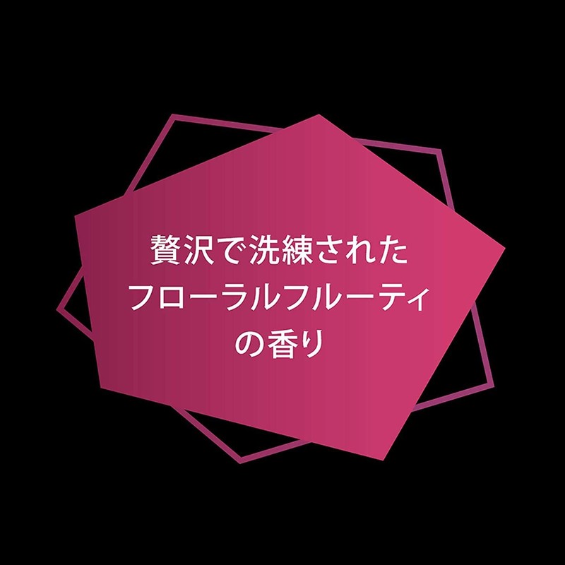 Clear Moist Scalp Shampoo Refill