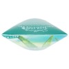 Jason Natural Products Aloe Vera Super Moisturizing Gel 120 ml