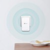 TP-Link Mesh Wi-Fi System Wireless LAN Router - AC1200 867