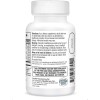 21st Century Healthy Eyes with Lutein Tablets, 60 Count, White