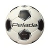 Molten Pereda Futsal Soccer Soccer Ball Futsal 4 Test Ball