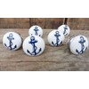 THDC Nautical Drawer Pulls, Drawer Knob, Cabinet Knob, Kitchen Cabinet
