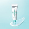 Mediheal 메디힐 양현종 마데카소사이드 수분 선세럼 흔적 리페어 (SPF 50+)