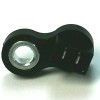 Hyundai AUTO TRANS TRANSMISSION OIL FLUID TEMPERATURE SENSOR GENUINE HYUNDAI