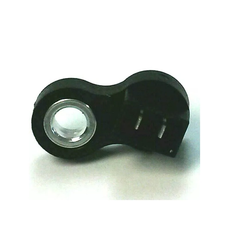 Hyundai AUTO TRANS TRANSMISSION OIL FLUID TEMPERATURE SENSOR GENUINE HYUNDAI