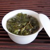 Alishan High Mountain Tea 125g High-altitude Pollution-free Loose Leaves Finest