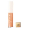 Lancme Corrector Teint Idole Care Glow Liq. Serum 13ml 325c