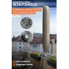4smile Funda protectora para sombrilla, color gris topo, resistente, 2