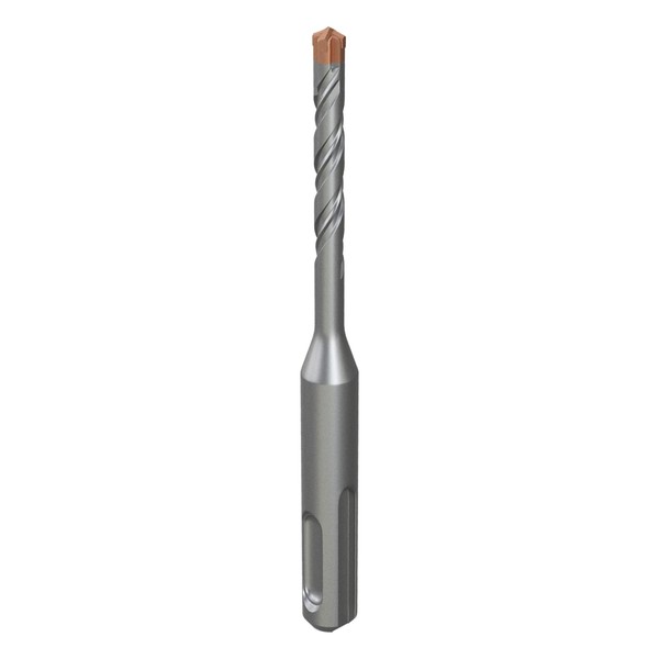 Maysay SDS Plus Hammer Drill Bit 6 x 110 mm