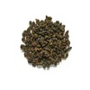 Decaffeinated Oolong Tea Loose Leaf Value Pack, Caffeine Free Hot