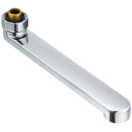 TOTO TH5C0214 Flexible Spout