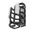 Motorcycle Cup Drink Holder Rugged Stable Motorcycle Water Bottle Holder