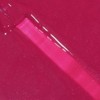 Bluesky Kids Nagellack - Disco -Zeit, rosa. Einfache Schälen, ungiftige,