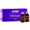 Anwen Protein – Kuracja Proteinowa w Ampuşkach 4 x 8