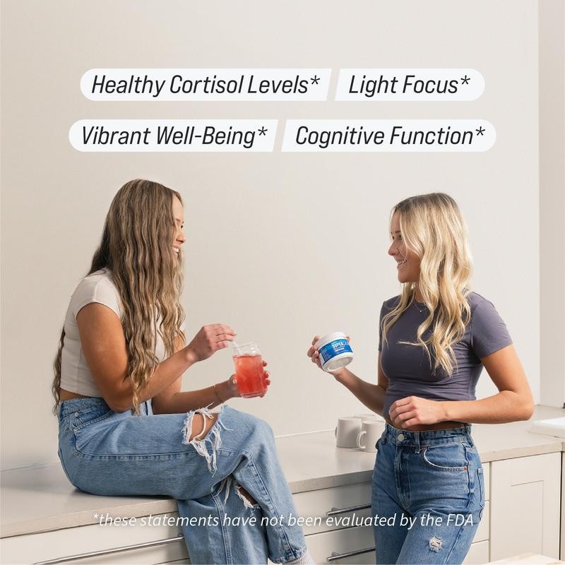 Nello Supercalm Tub (2-Pack):_Tropical Tangerine