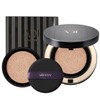 vidibov double stay cushion 21N, 23N special color / 비디보브