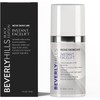 Powerful Instant Facelift and Eye Cream for Men - Eye