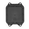 Headlight Module Control Unit Cornering Ballast 63117182396 Replacement for E90