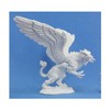 Reaper Miniatures 77157 Bones - Griffon
