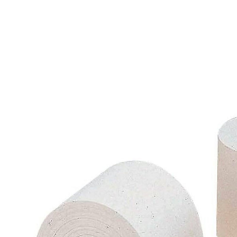 Staples Thermal Cash Register/Pos Rolls 2 1/4-Inch X 85-Ft 3/Pack