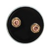 Battery Disconnect Switch DC12V Power Cut Off Master Isolator Switch