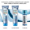 L'Oréal Paris Acondicionador L'oréal Paris Ever Curl Hydracharge Conditioner 250ml